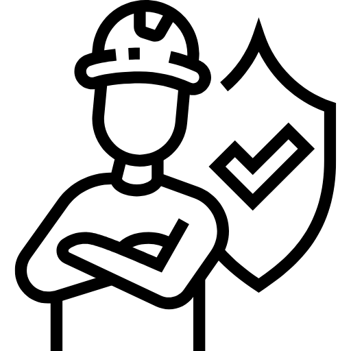 Engenheiro de segurança do trabalho