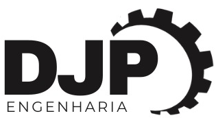 933beb80-7a23-46af-a084-b16458510723 (1)