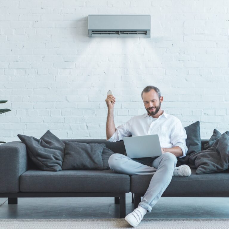 Sem nome (1920 x 400 px) (13)